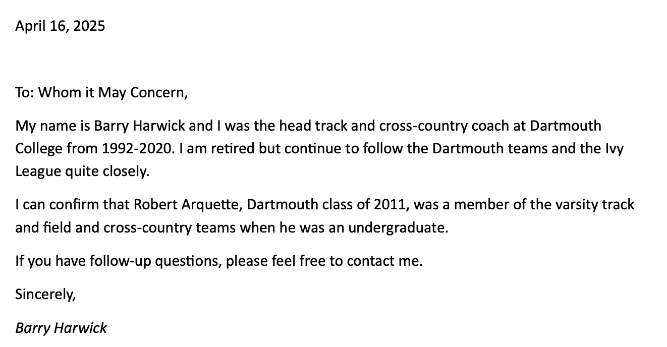 Pilates Certificate: Anatomy in 3D